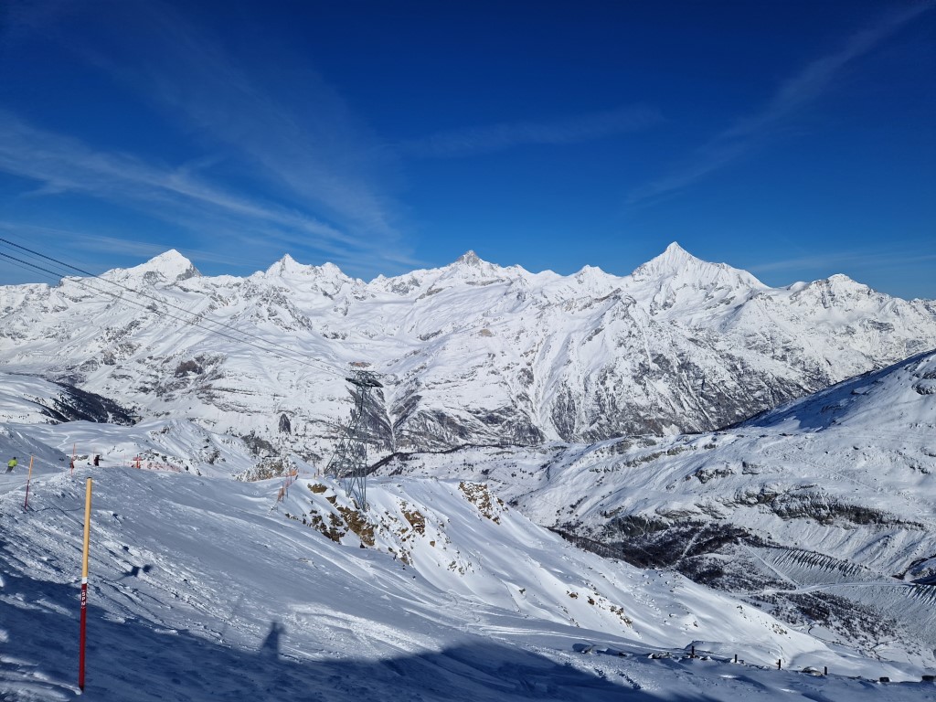 Zermatt_2023_Dienstag (7).jpg
