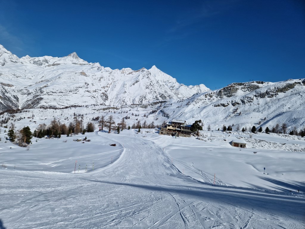 Zermatt_2023_Dienstag (8).jpg