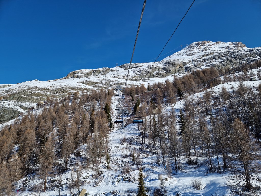 Zermatt_2023_Dienstag (10).jpg