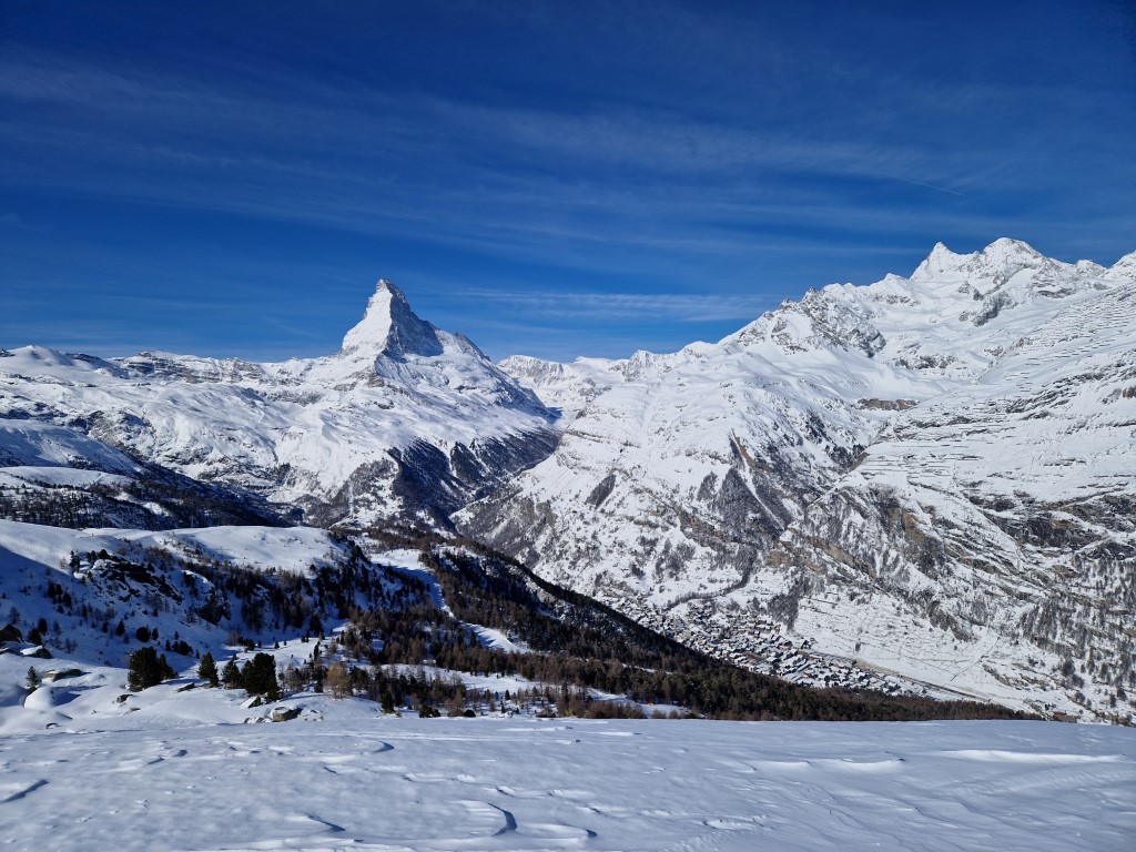 Zermatt_2023_Dienstag (11).jpg