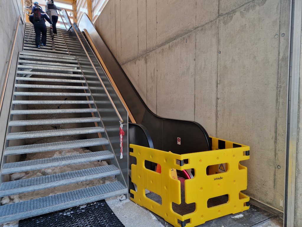 Zermatt_2023_Dienstag (12).jpg