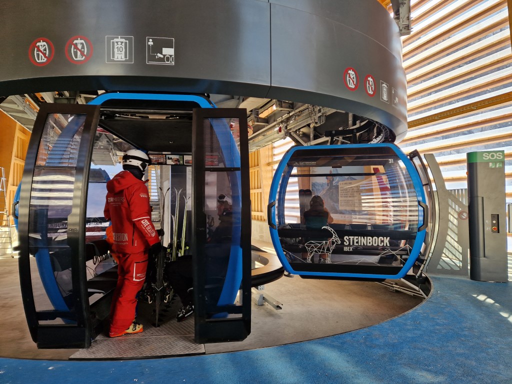 Zermatt_2023_Dienstag (13).jpg