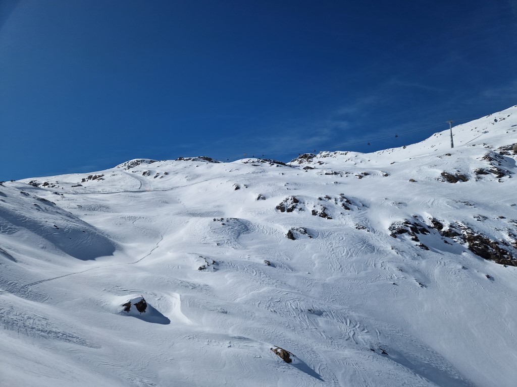 Zermatt_2023_Dienstag (14).jpg
