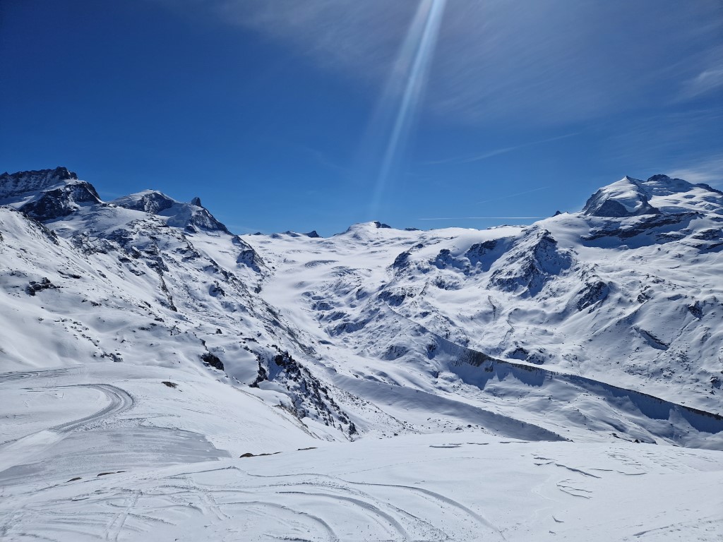 Zermatt_2023_Dienstag (15).jpg