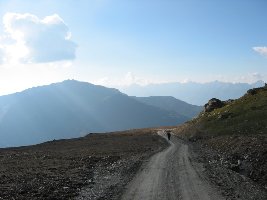 189-Verbindungsabfahrt im flachen Abschnitt.jpg