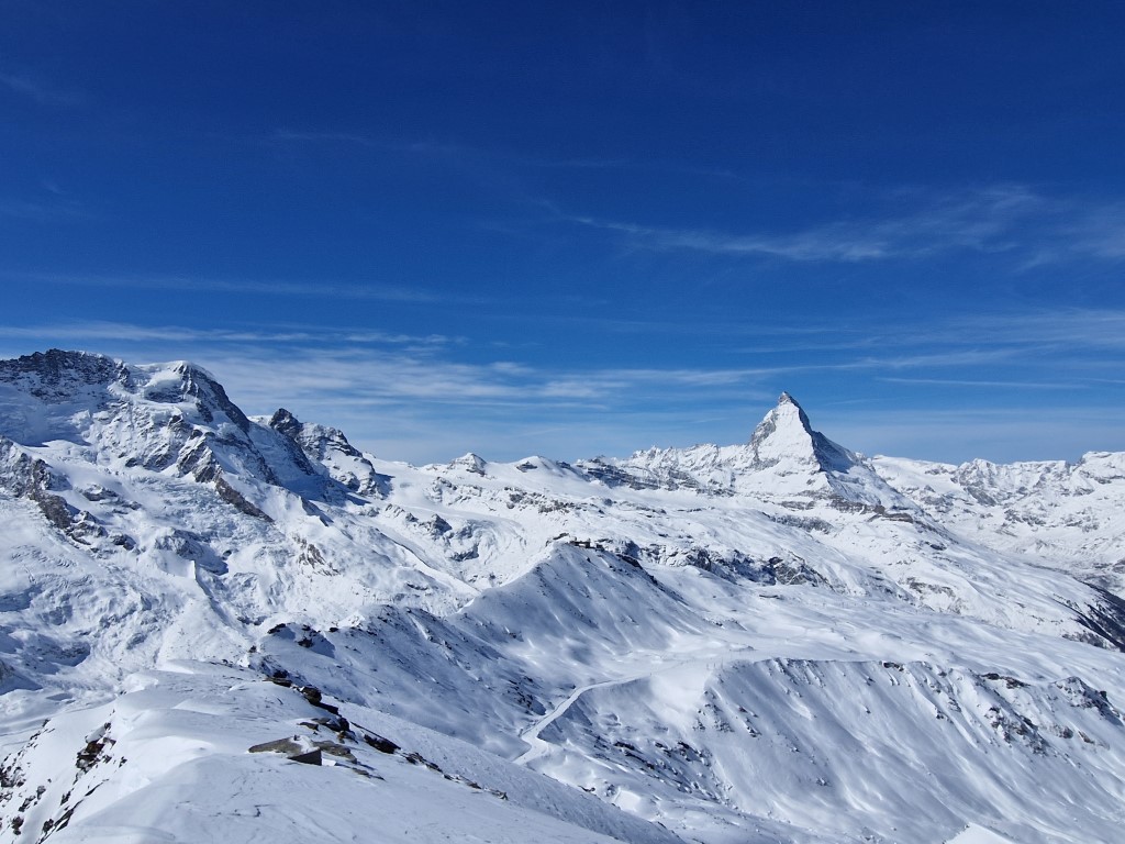 Zermatt_2023_Dienstag (17).jpg