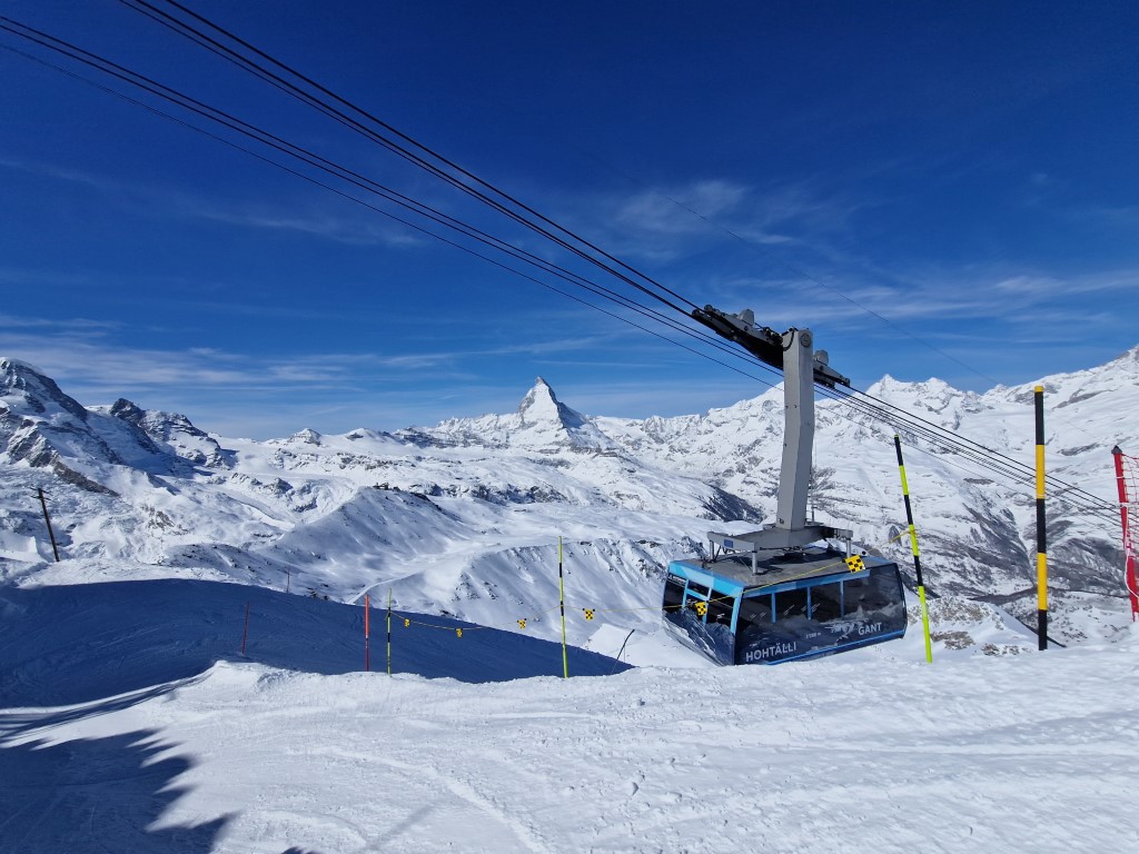 Zermatt_2023_Dienstag (18).jpg