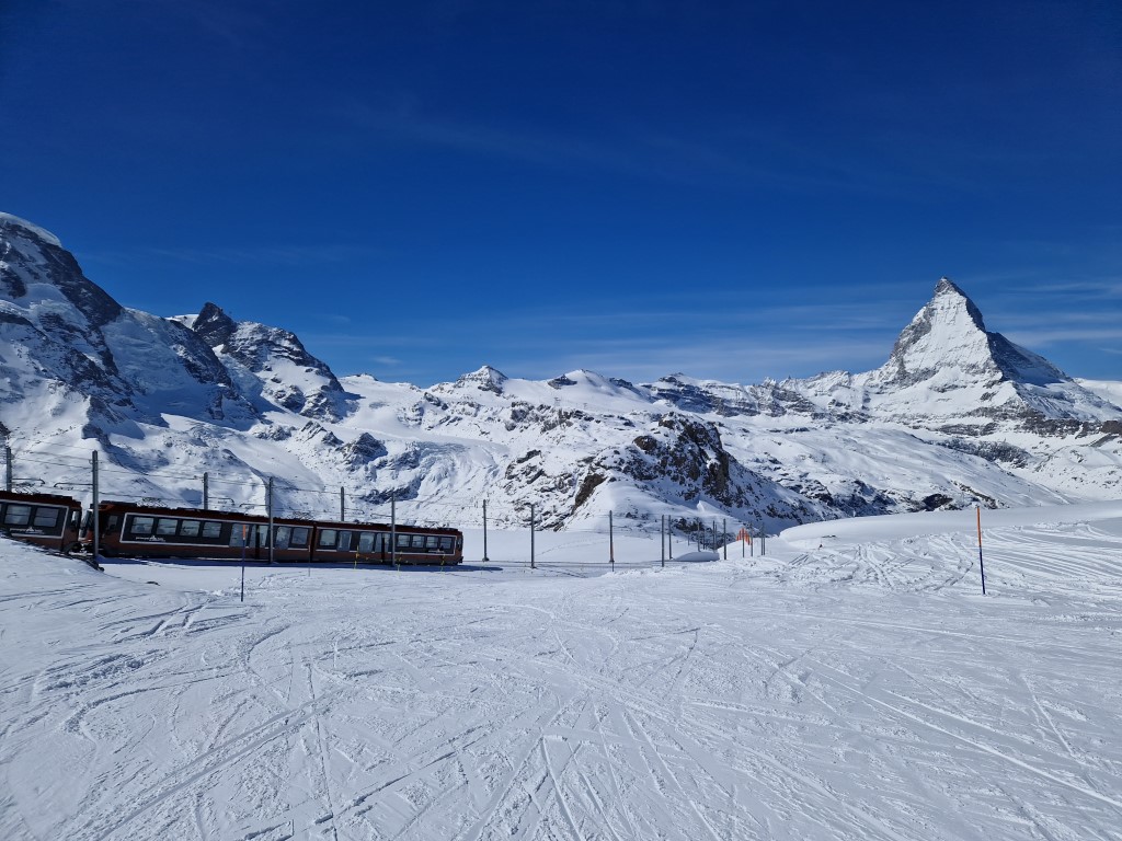 Zermatt_2023_Dienstag (19).jpg