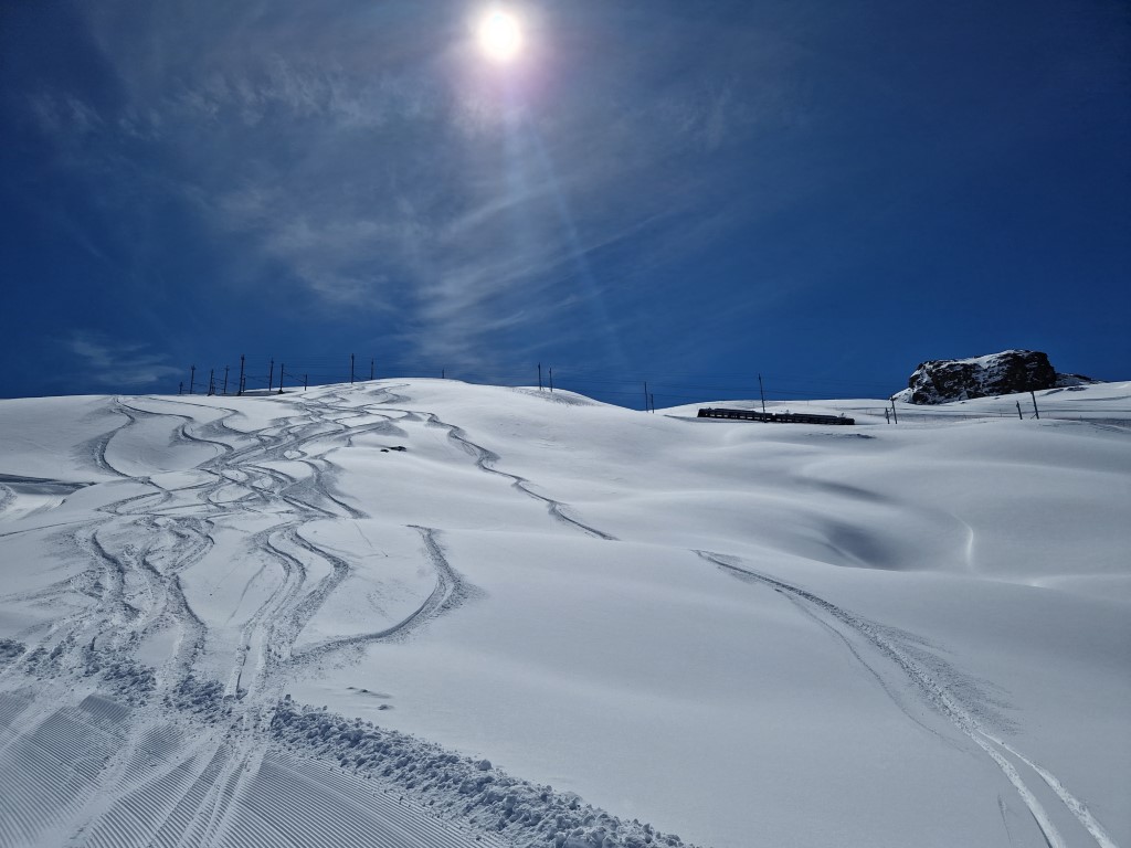 Zermatt_2023_Dienstag (20).jpg