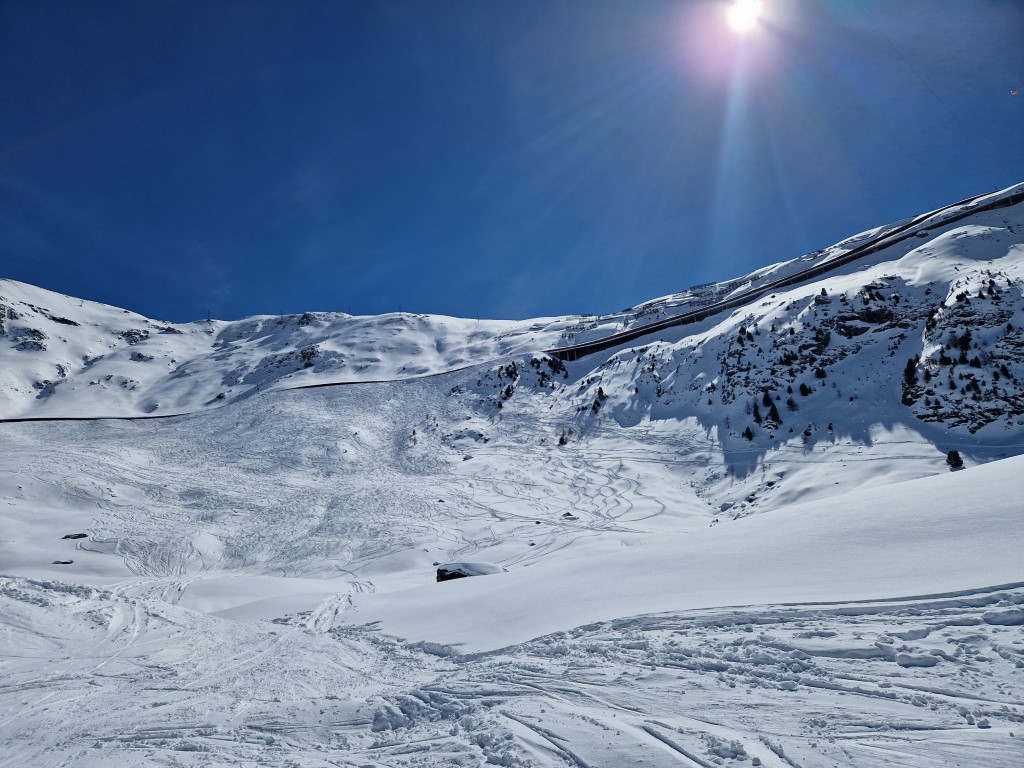 Zermatt_2023_Dienstag (21).jpg