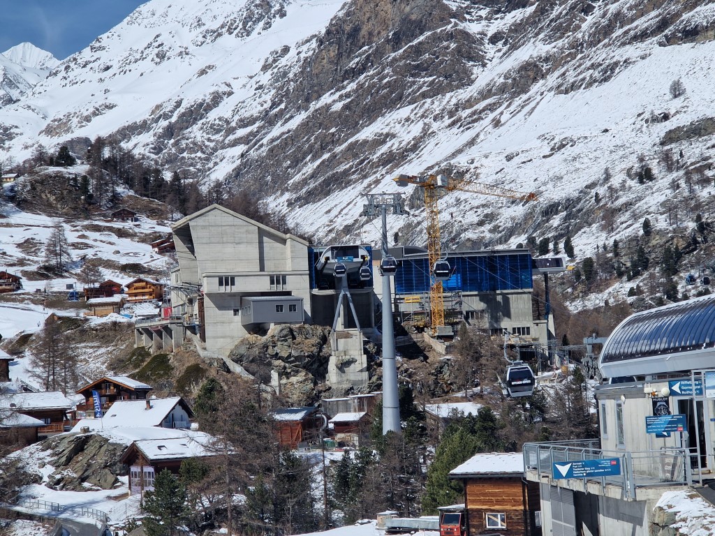 Zermatt_2023_Dienstag (23).jpg