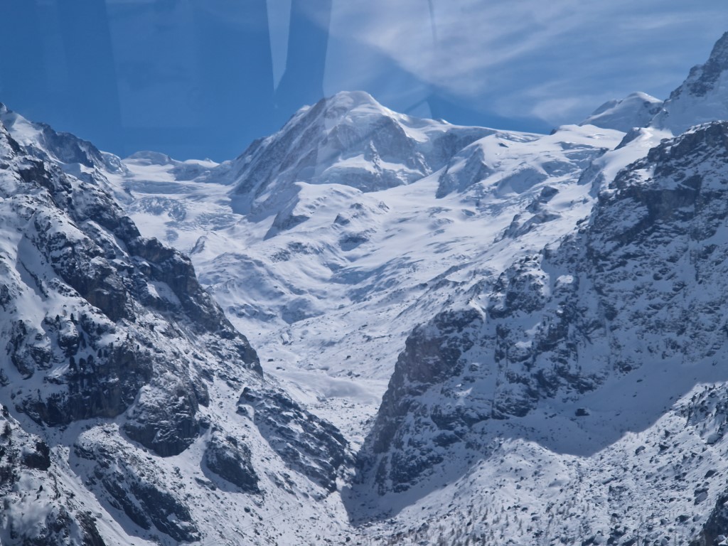 Zermatt_2023_Dienstag (24).jpg