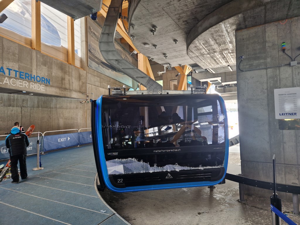 Zermatt_2023_Dienstag (25).jpg