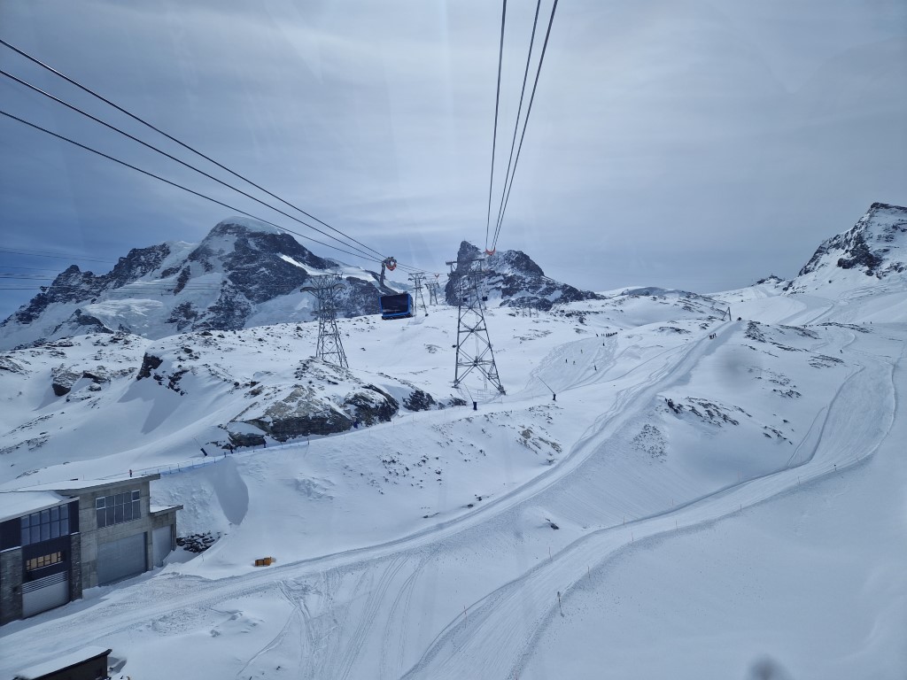 Zermatt_2023_Dienstag (26).jpg