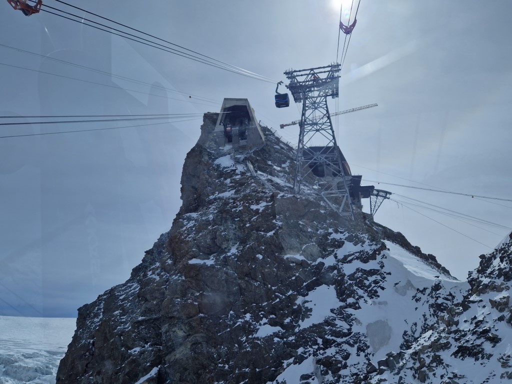 Zermatt_2023_Dienstag (28).jpg