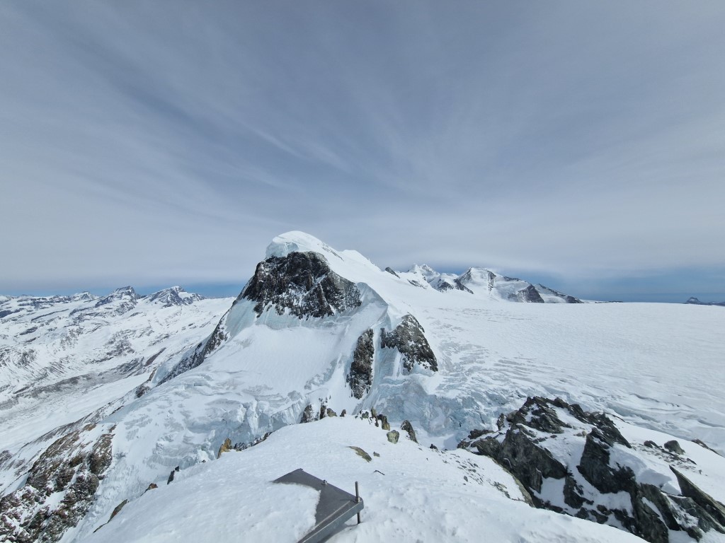 Zermatt_2023_Dienstag (30).jpg