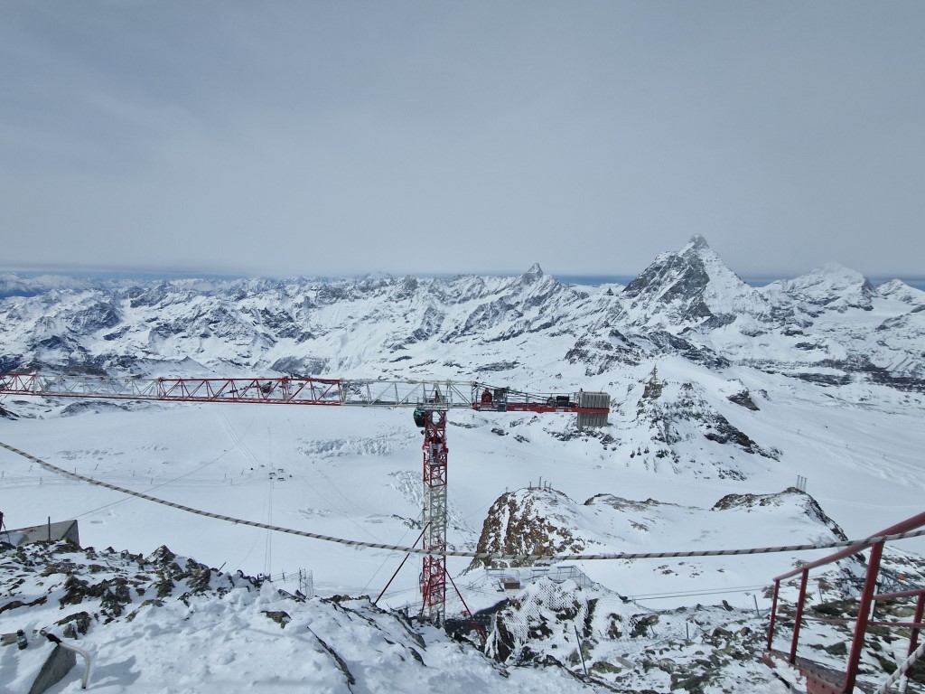 Zermatt_2023_Dienstag (31).jpg