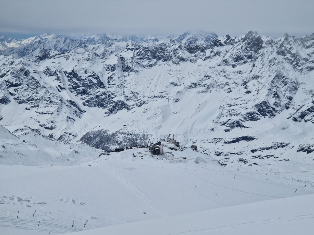 Zermatt_2023_Dienstag (32).jpg