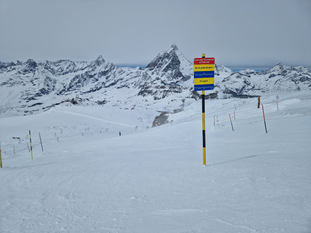 Zermatt_2023_Dienstag (33).jpg