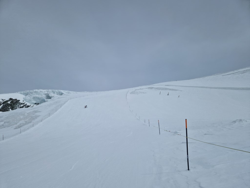 Zermatt_2023_Dienstag (35).jpg