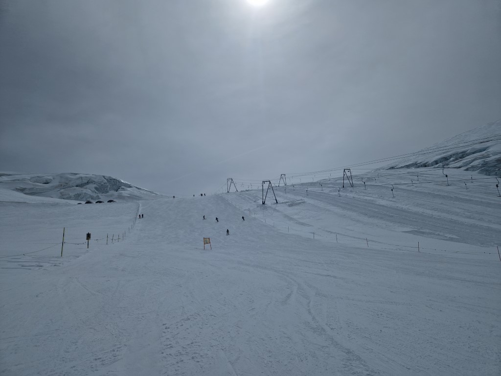 Zermatt_2023_Dienstag (36).jpg