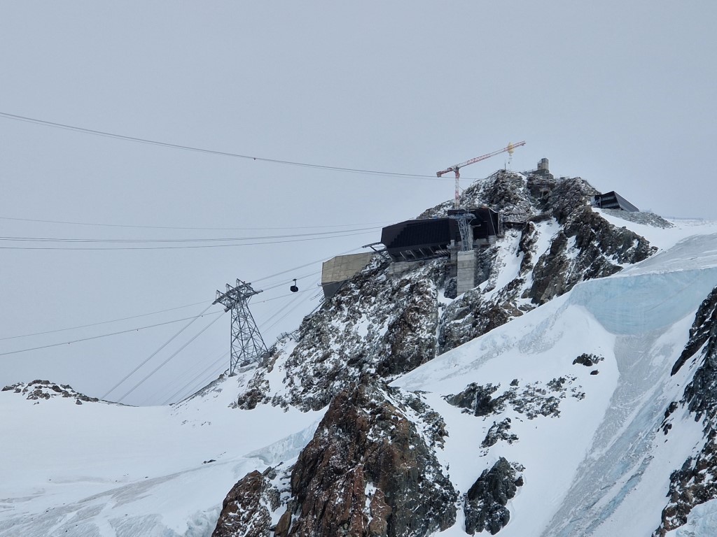 Zermatt_2023_Dienstag (37).jpg