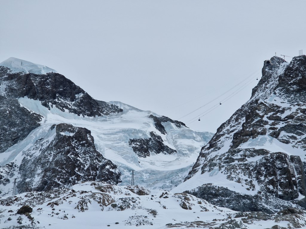 Zermatt_2023_Dienstag (38).jpg