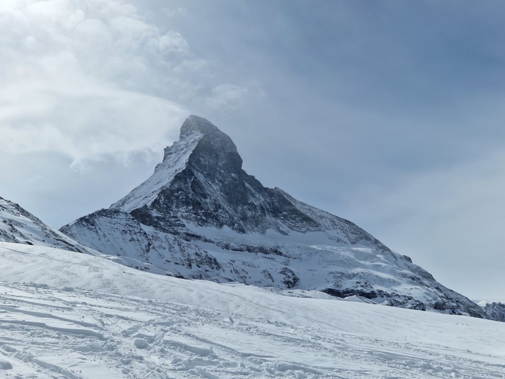 Zermatt_2023_Dienstag (42).jpg