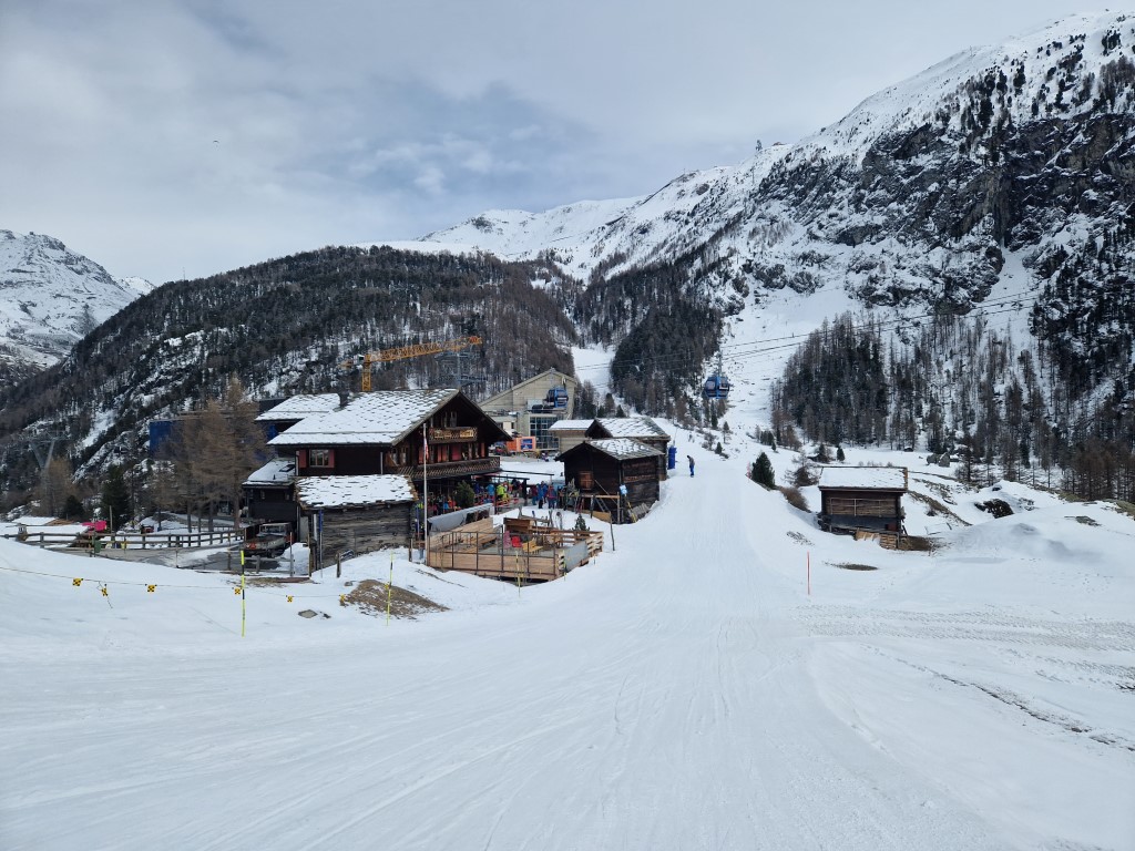 Zermatt_2023_Dienstag (43).jpg