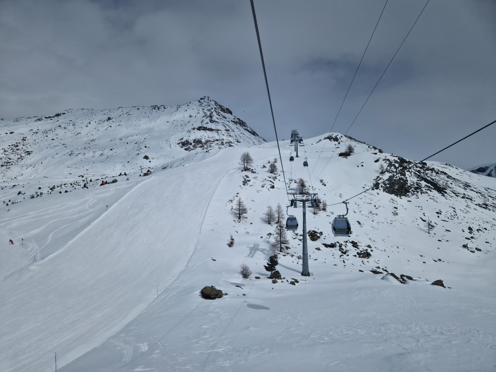 Zermatt_2023_Dienstag (44).jpg