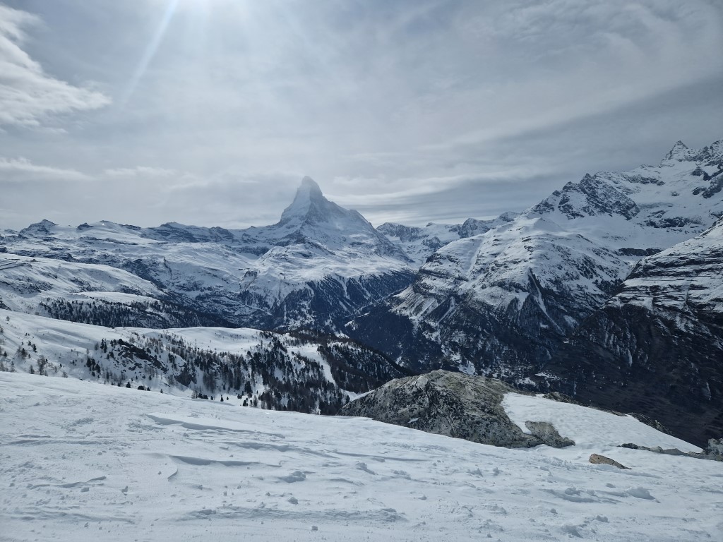 Zermatt_2023_Dienstag (45).jpg