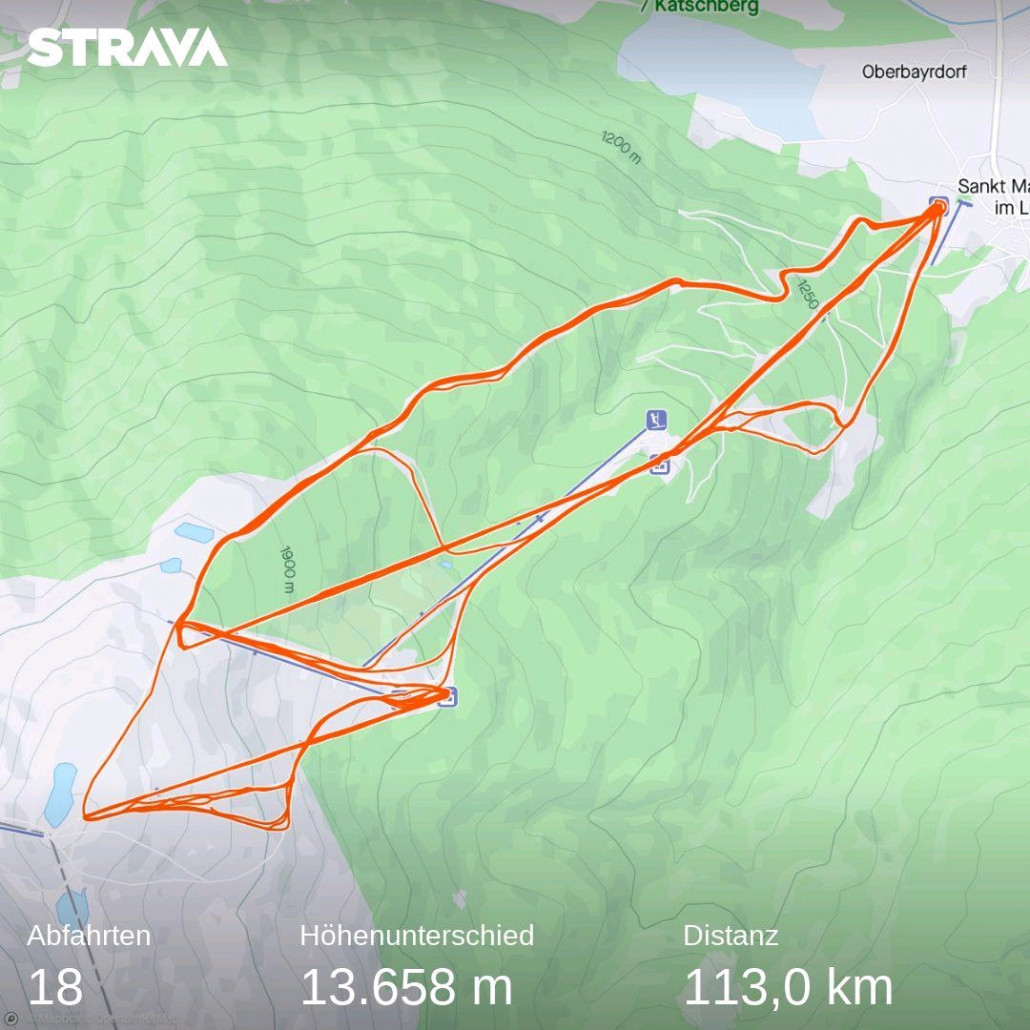strava4371827180214401713.jpg
