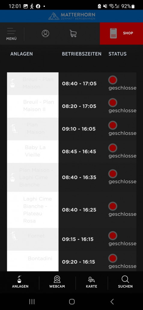 Screenshot_20230329_120121_Samsung Internet.jpg