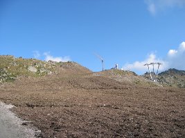 188-Rückblick zur Bergstation.jpg