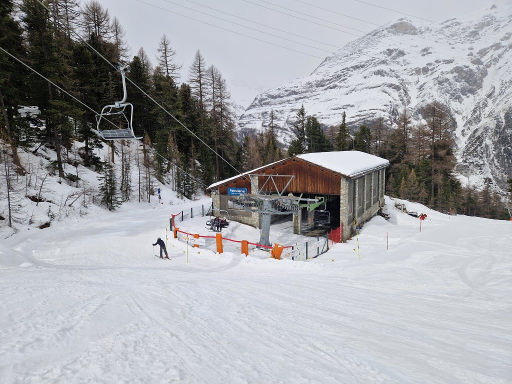 Zermatt_2023_Mittwoch (1).jpg