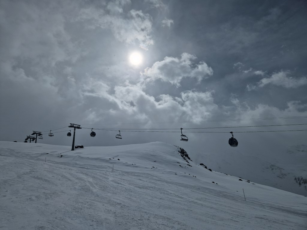 Zermatt_2023_Mittwoch (3).jpg