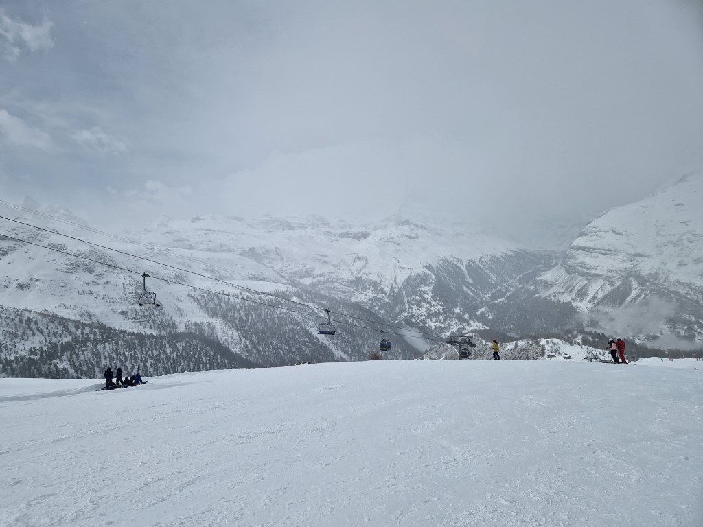 Zermatt_2023_Mittwoch (4).jpg