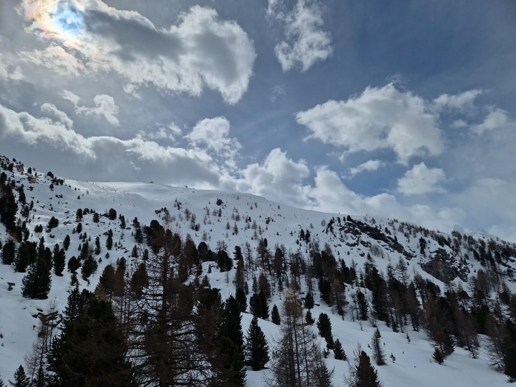 Zermatt_2023_Mittwoch (5).jpg