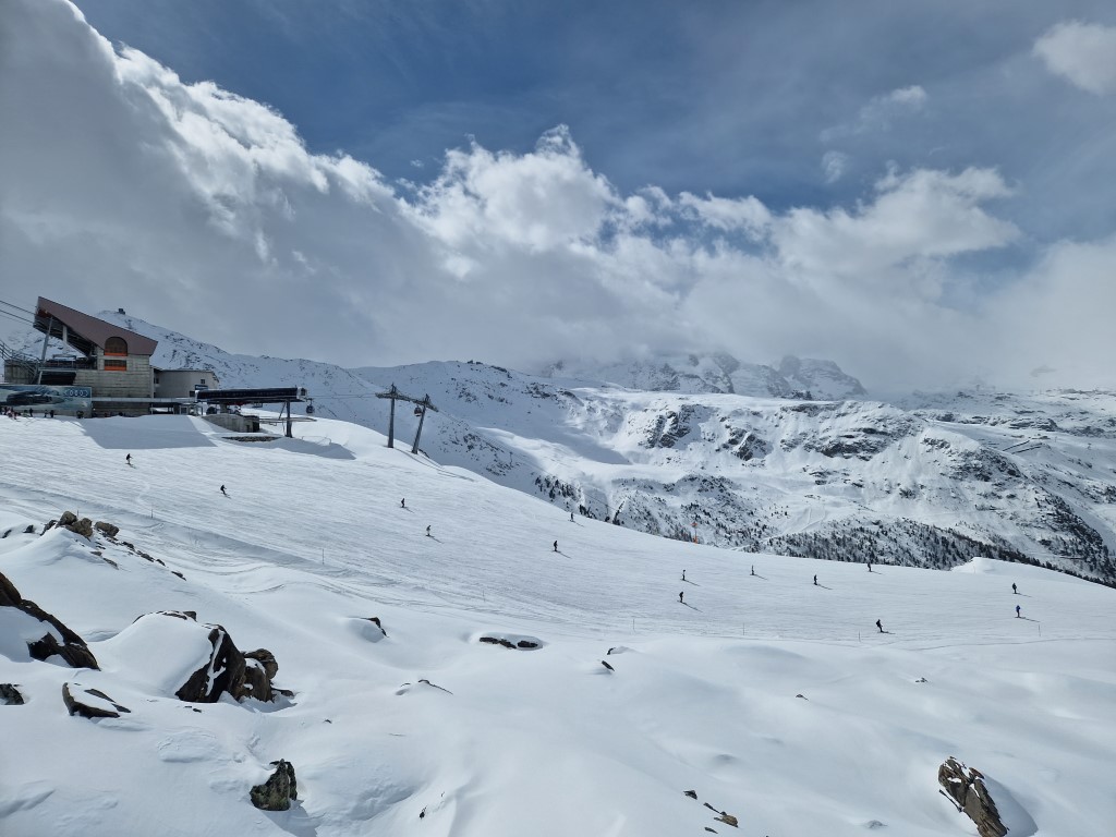 Zermatt_2023_Mittwoch (6).jpg