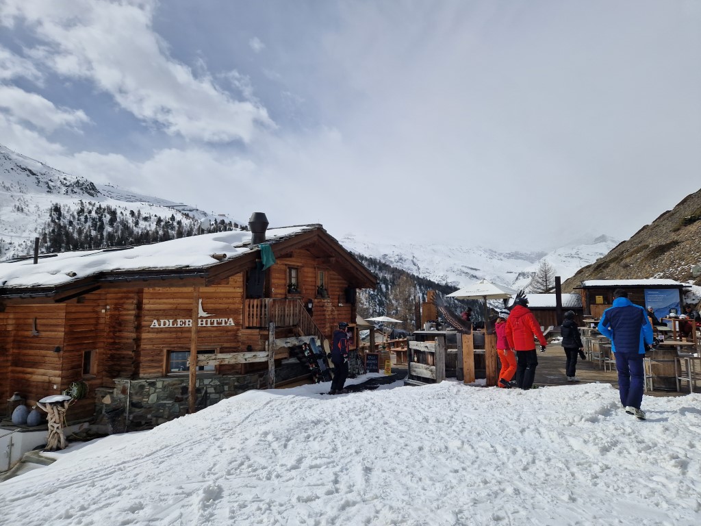 Zermatt_2023_Mittwoch (7).jpg