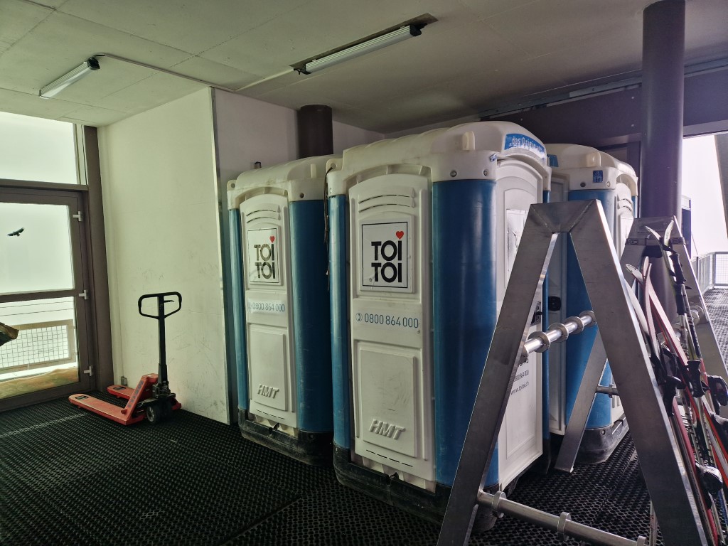 Zermatt_2023_Mittwoch (9).jpg