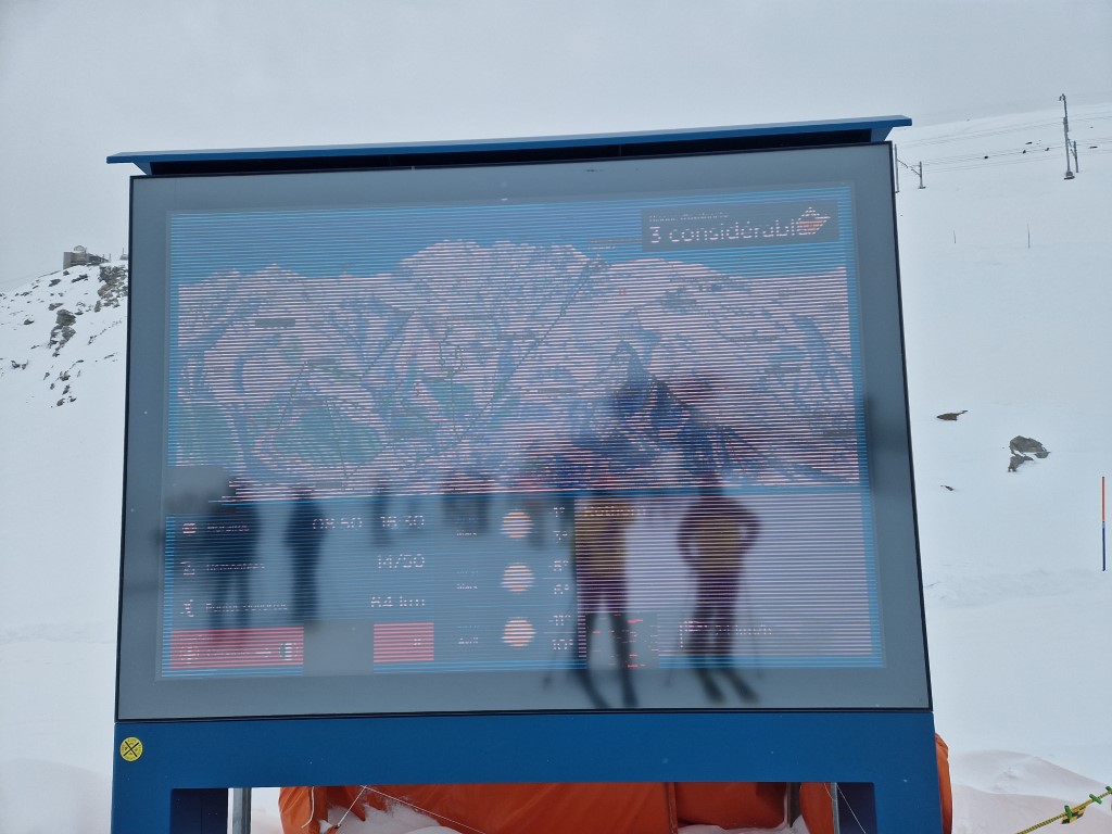 Zermatt_2023_Mittwoch (10).jpg