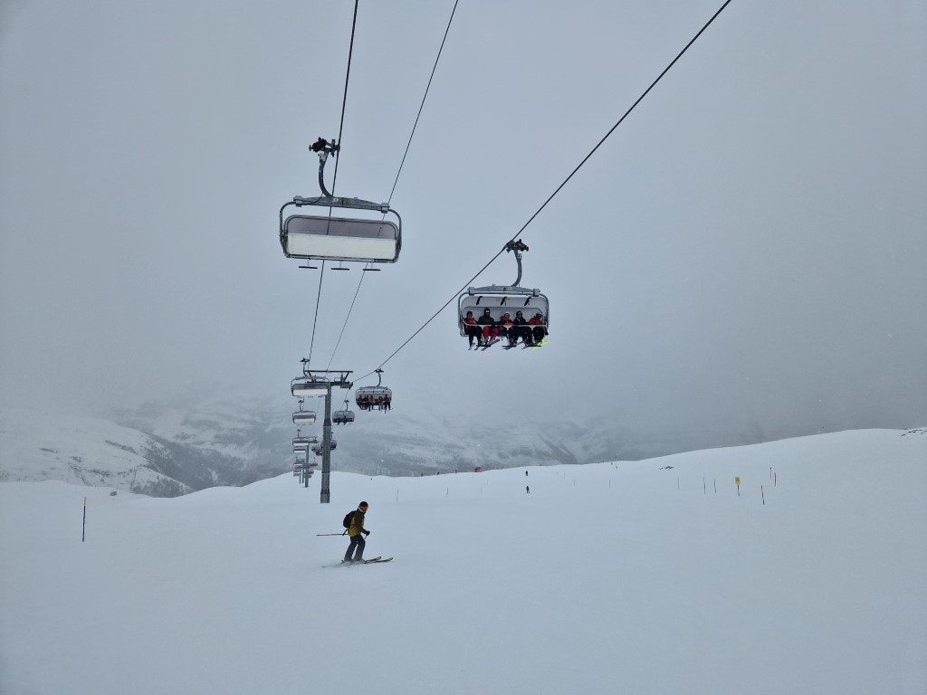 Zermatt_2023_Mittwoch (11).jpg