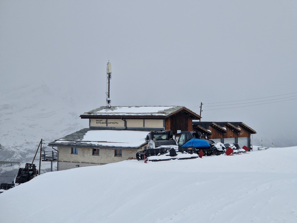 Zermatt_2023_Mittwoch (12).jpg