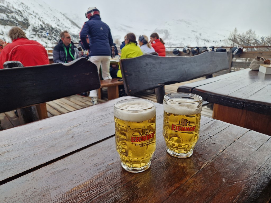 Zermatt_2023_Mittwoch (14).jpg