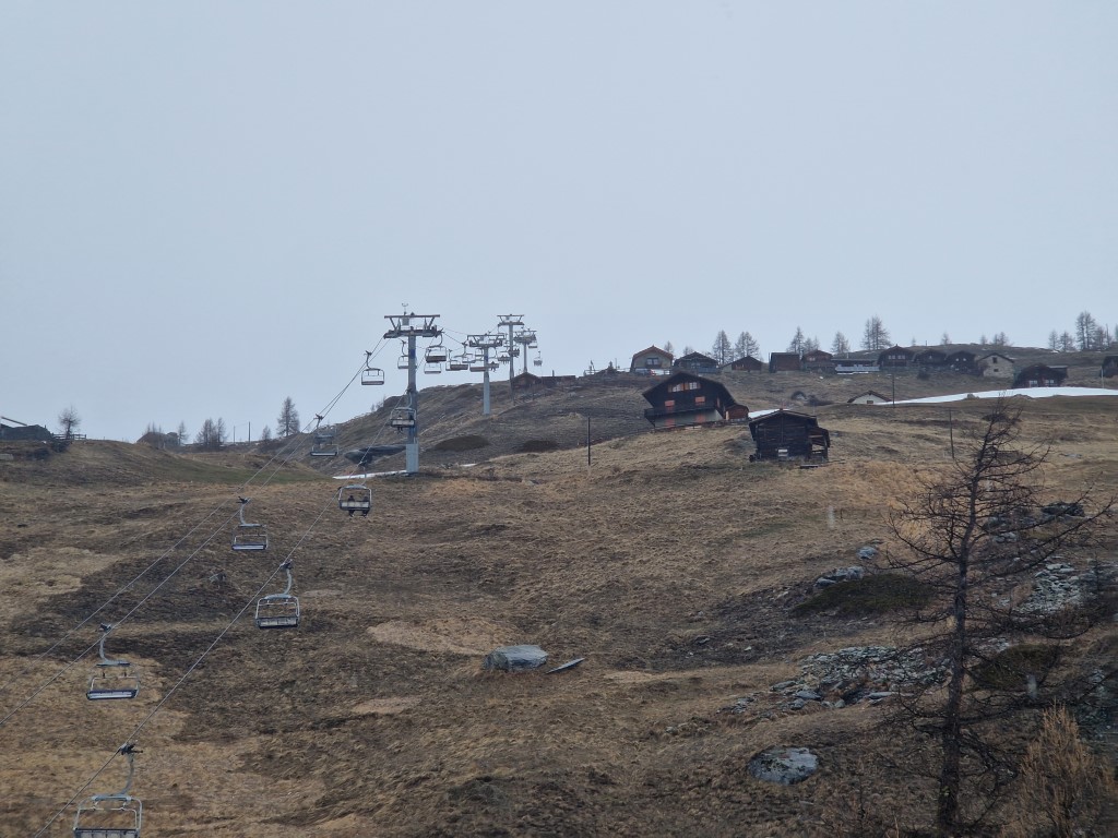 Zermatt_2023_Mittwoch (16).jpg