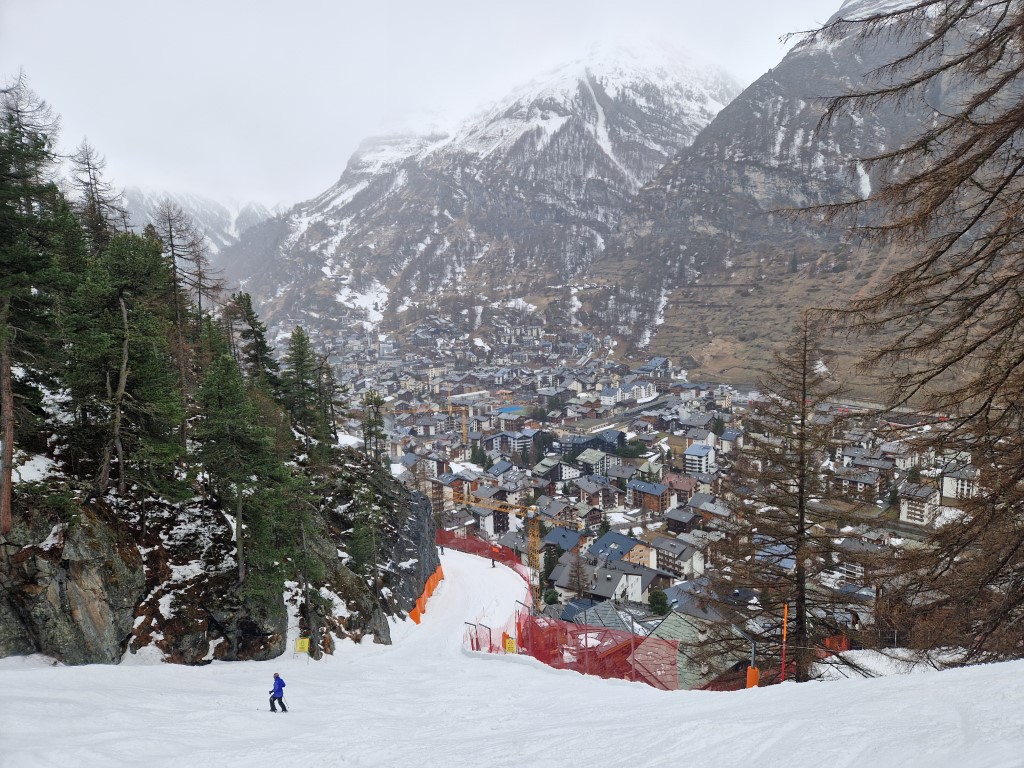 Zermatt_2023_Mittwoch (17).jpg