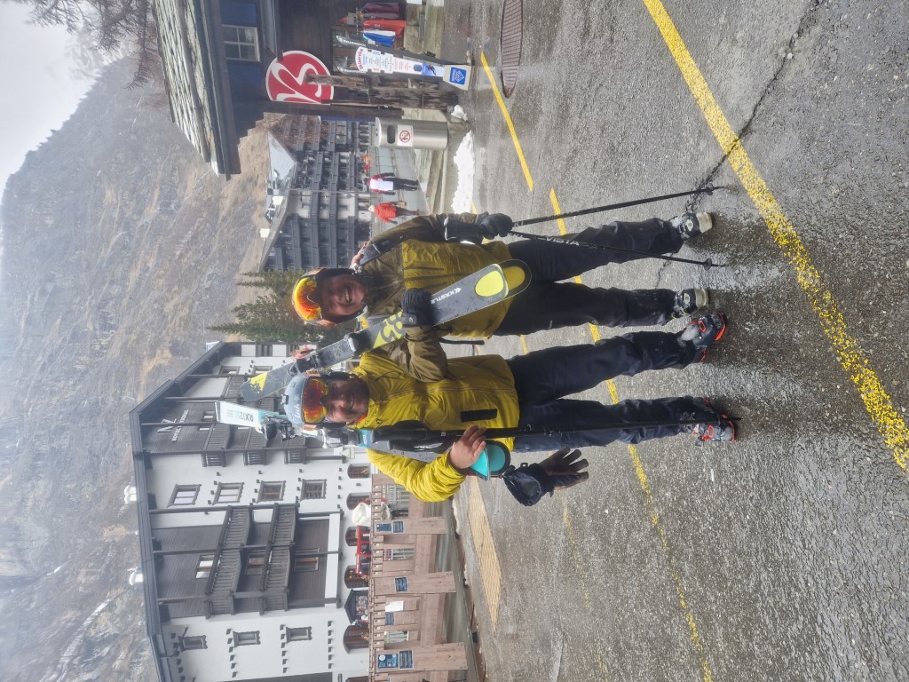 Zermatt_2023_Mittwoch (18).jpg