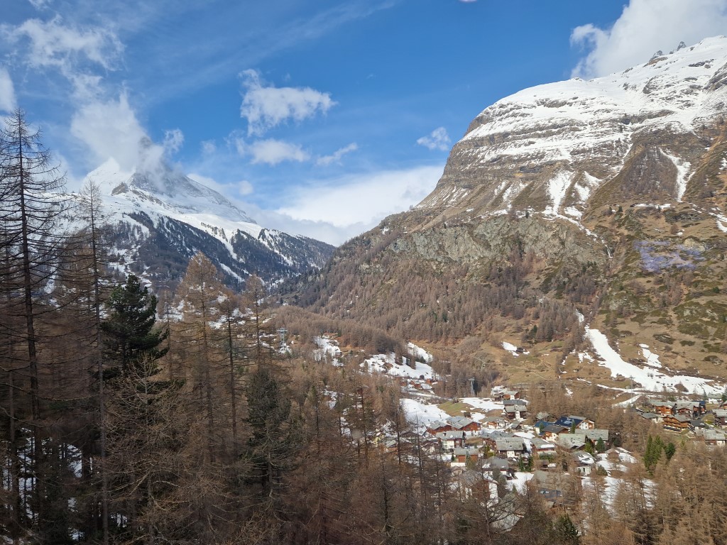 Zermatt_2023_Donnerstag (2).jpg