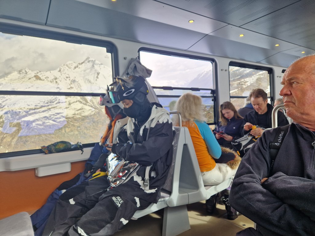 Zermatt_2023_Donnerstag (3).jpg